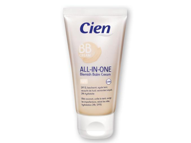 7 Of The Best BB Creams Under €15 To Get You Through The Summer