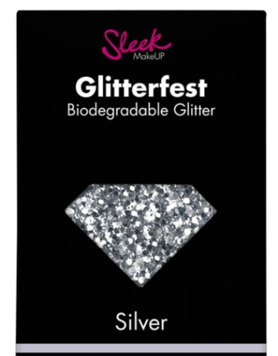 glitterfest