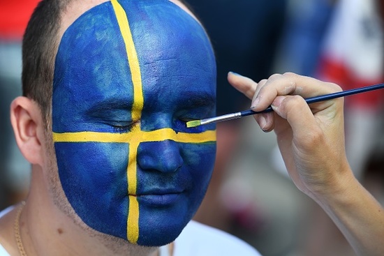 FBL-WC-2018-MATCH60-SWE-ENG-FANS