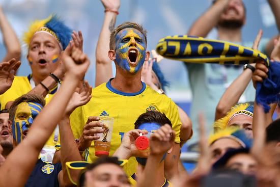 FBL-WC-2018-MATCH60-SWE-ENG-FANS