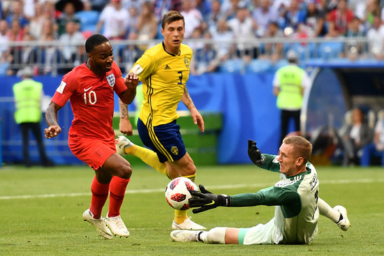 FBL-WC-2018-MATCH60-SWE-ENG