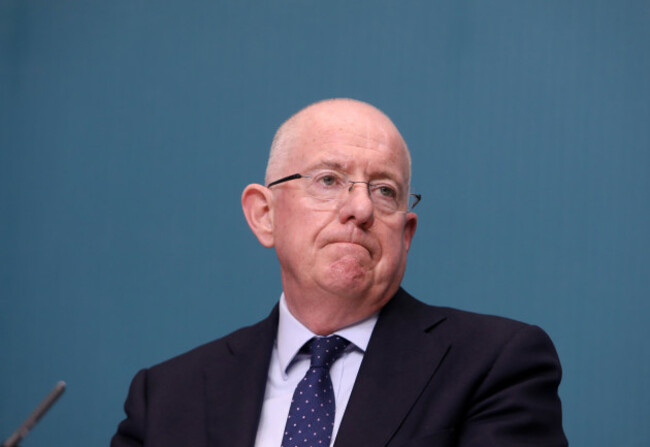 0619 Charlie Flanagan_90548098