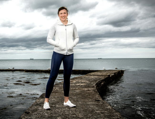 Annalise Murphy