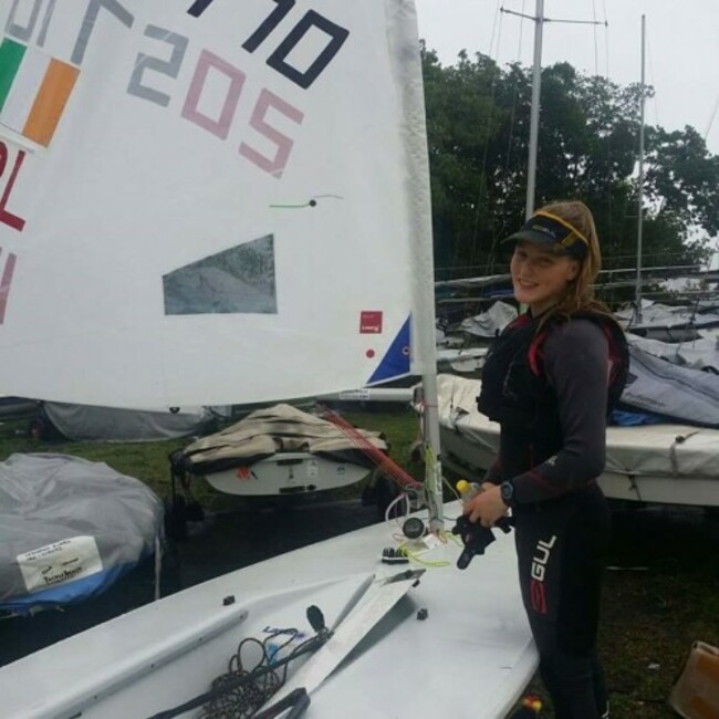 FB_IMG_1530476990806