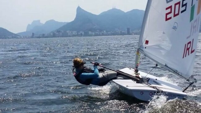 FB_IMG_1530476955776