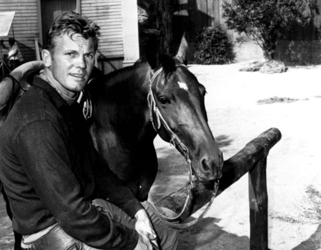 Obit Tab Hunter