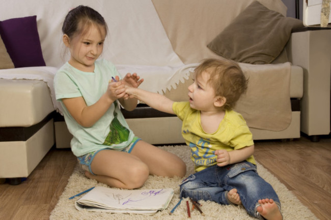 shutterstock_519604525