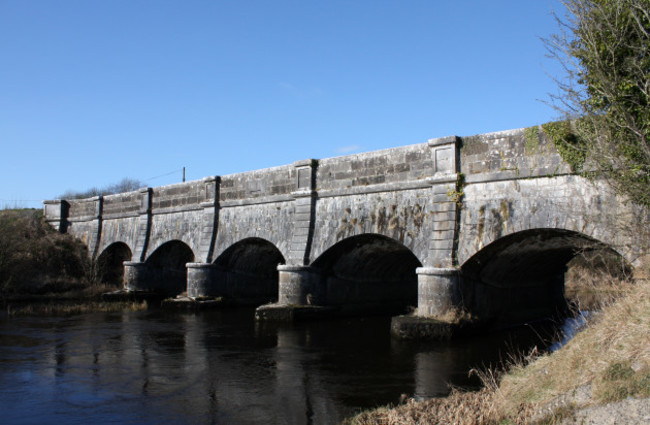 RoyalCanal_WhitworthAqueduct_01