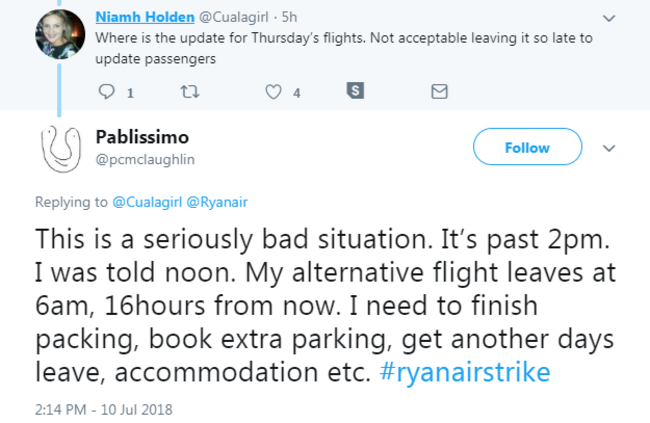 ryanair-twit