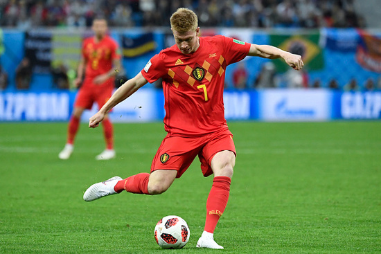 FBL-WC-2018-MATCH61-FRA-BEL