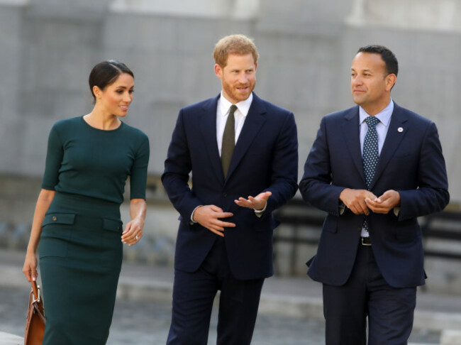 0395 Meghan Markle_90549192