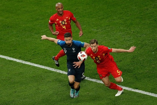 FBL-WC-2018-MATCH61-FRA-BEL