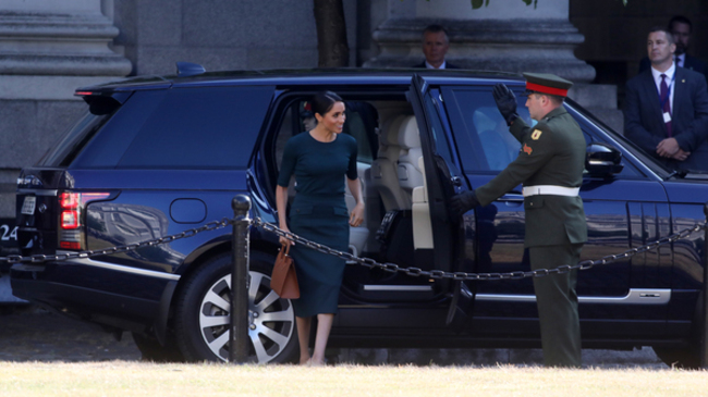 0222 Meghan Markle_90549189