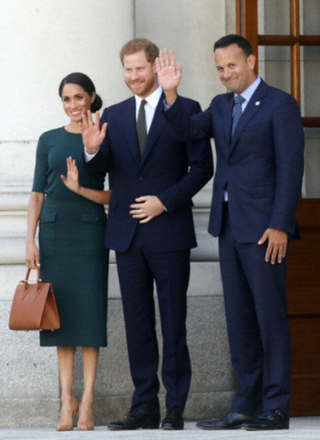 10552 Meghan Markle_90549185