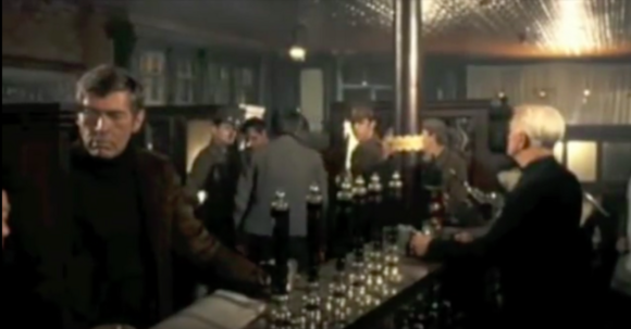 45+ Love Rosie Filming Locations Pics