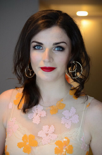 Lip