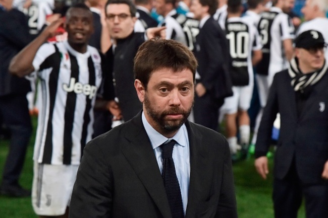FBL-ITA-CUP-JUVENTUS-MILAN-FINAL