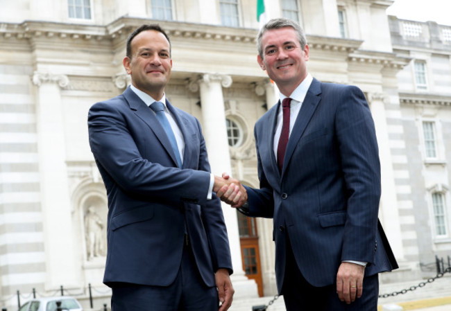 BS PG NO FEE EY JOBS TAOISEACH MX3