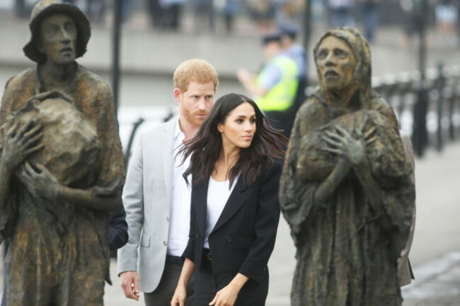 0333 Prince Harry_90549324