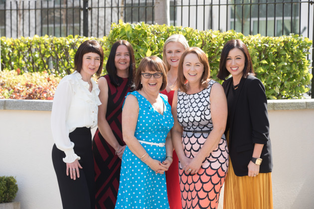 Travel Counsellors Team