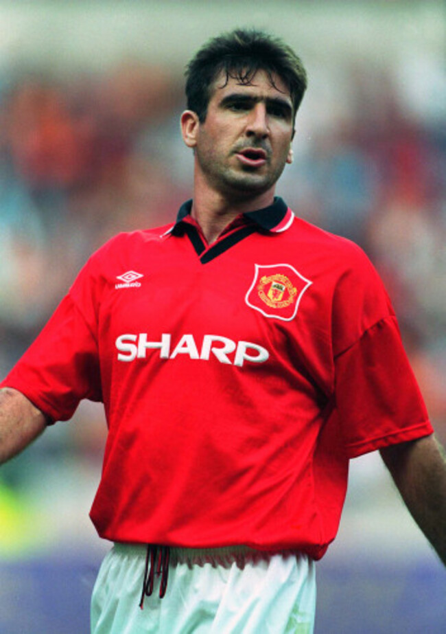 148657 Eric Cantona