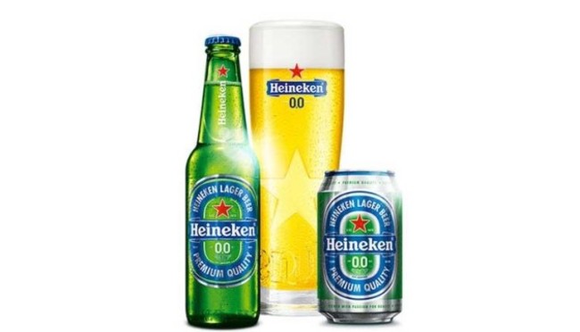 heineken-15-05-2-750x430