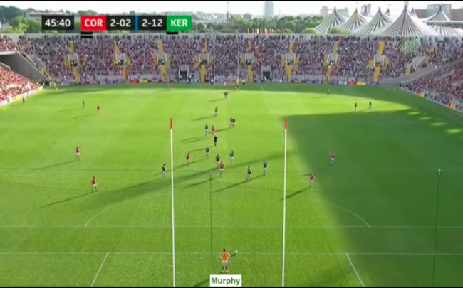 Screen Shot 2018-07-13 at 11.57.54 p.m.