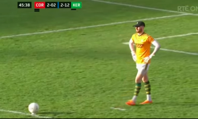 Screen Shot 2018-07-14 at 12.18.37 a.m.