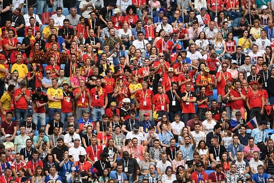 FBL-WC-2018-MATCH63-BEL-ENG-FANS