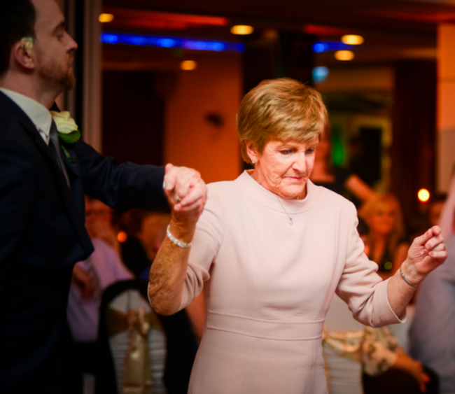 Screen Shot 2018-07-15 at 00.26.33