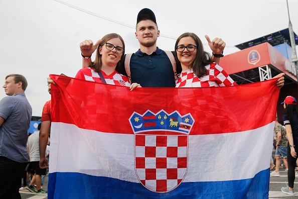 FBL-WC-2018-CRO-FRA-FANS