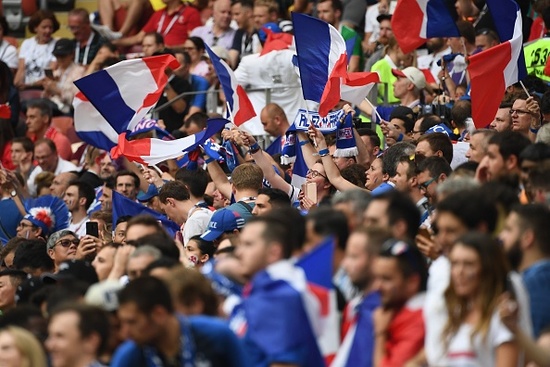 FBL-WC-2018-MATCH64-FRA-CRO-FANS