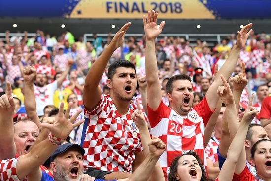 FBL-WC-2018-MATCH64-FRA-CRO