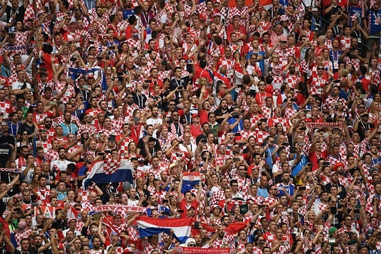 FBL-WC-2018-MATCH64-FRA-CRO-FANS