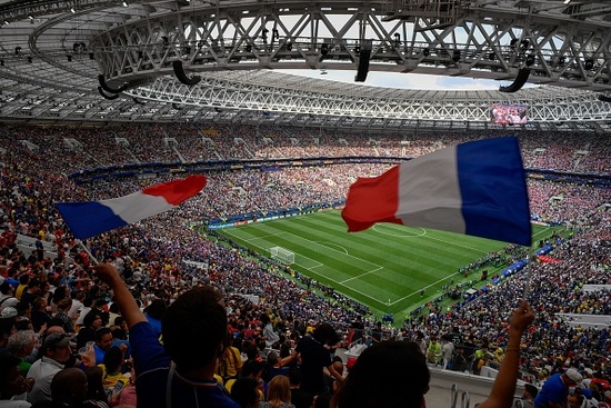 FBL-WC-2018-MATCH64-FRA-CRO