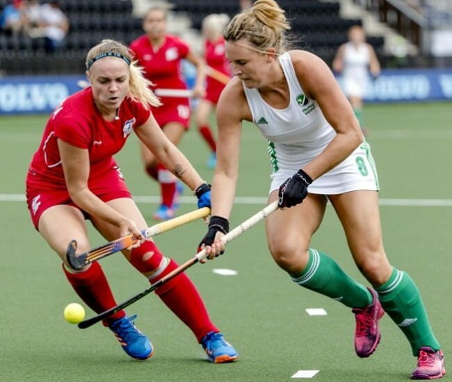 FHOCKEY-EURO-2017-WOMEN-CZH-IRE