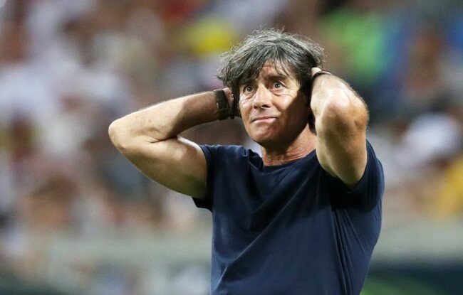 Moscow, 23.06.2018, firo, football, international, national team, world cup 2018 in Russia, Russia, world cup 2018 in Russia ,, World Cup 2018 Russia, Russia, M27, Germany - Sweden