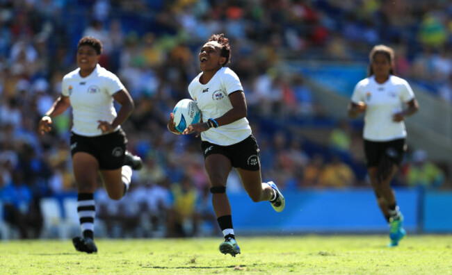 2018 Commonwealth Games - Day Eleven