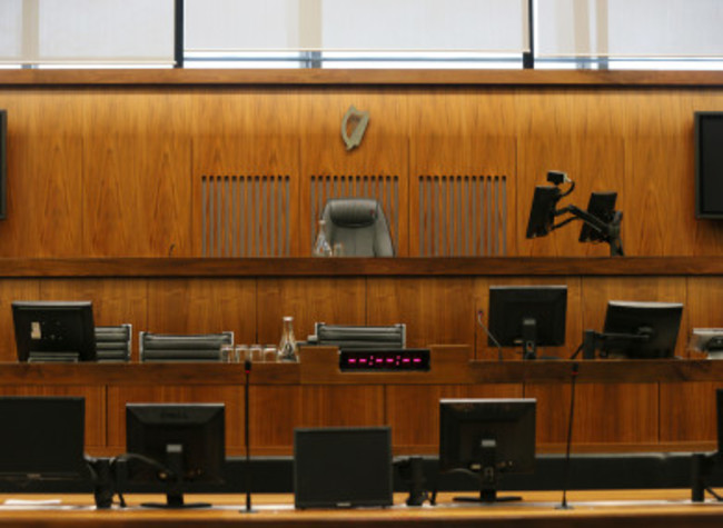 anglo-court-cases-40-390x285