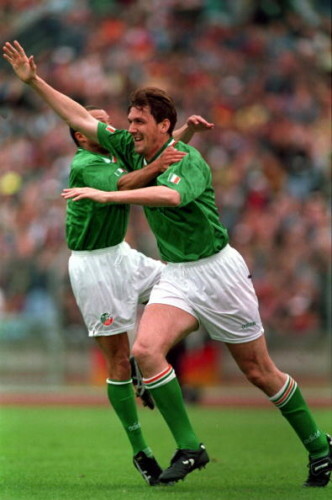 GER V EIRE CASCARINO