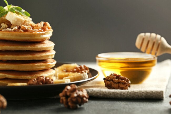 shutterstock_706026850