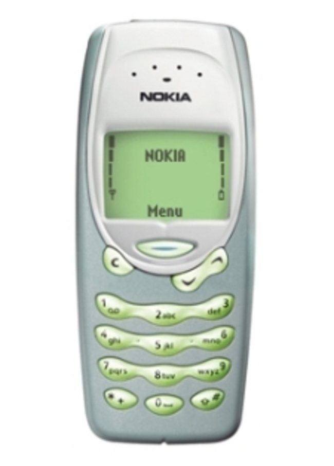 spare-parts-accessories-for-nokia-3315-maxbhi-1-3-1