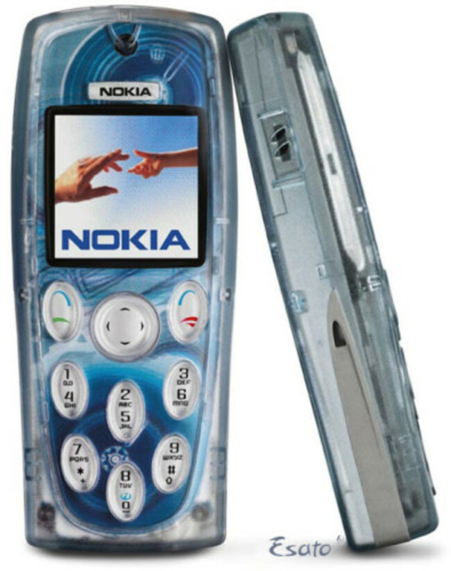 nokia_3200_1427226459