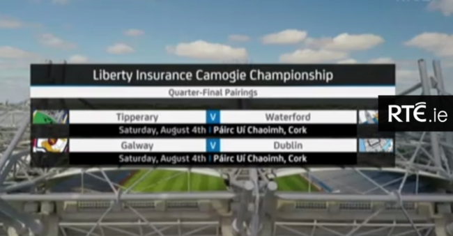 Screen Shot 2018-07-23 at 11.40.55