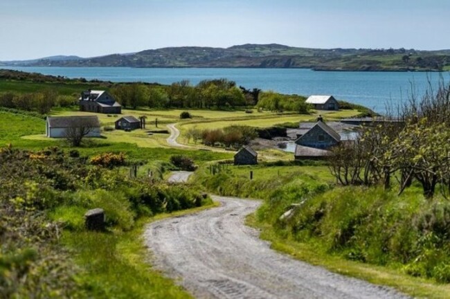 NzA0NjUzNmMxNWUwZmE5NGNhZGU3ZTcyOGI1MTczYmXu_pOnhH_BRHItGjEk4uFcaHR0cDovL3MzLWV1LXdlc3QtMS5hbWF6b25hd3MuY29tL21lZGlhbWFzdGVyLXMzZXUvNi82LzY2ZTE1M2U2MzdlMDg2NzY0Yzc3MmUzYWUxMjBhYzc2LmpwZ3x8fDcwMGx8fHx8fHx8