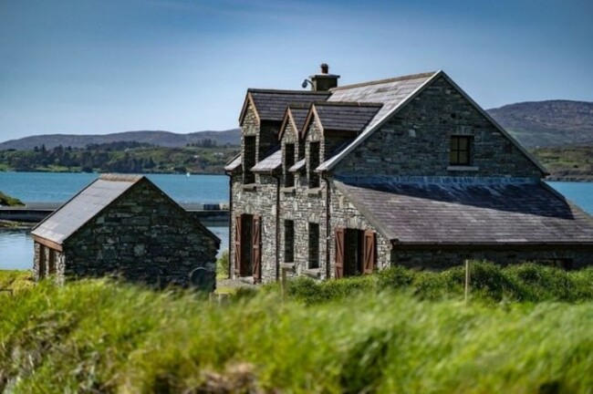 NzM3MDhiZjM2NzI0MTk4MzJmNjE1NjE1ZjlkYThkZmTJaUagoxGG2OxR_1qRVSnQaHR0cDovL3MzLWV1LXdlc3QtMS5hbWF6b25hd3MuY29tL21lZGlhbWFzdGVyLXMzZXUvOS9jLzljMjFkZDgyNjZhYzk1MDBhZTIxNTA3NDJjMzMzZTZjLmpwZ3x8fDcwMGx8fHx8fHx8