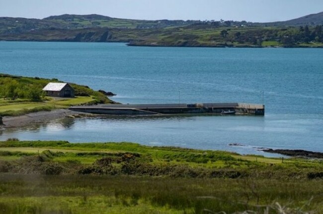 YTk1YzZhZGU2ZmQ2YzRhZjYyNzI5NzhmNjZjYTllZmM2VNpa1FRRTUo_jRPDdukjaHR0cDovL3MzLWV1LXdlc3QtMS5hbWF6b25hd3MuY29tL21lZGlhbWFzdGVyLXMzZXUvZS80L2U0YTE0NjUzZWU4ZjkyZGVkODgyOTAwMGZkOWMxYzUyLmpwZ3x8fDcwMGx8fHx8fHx8