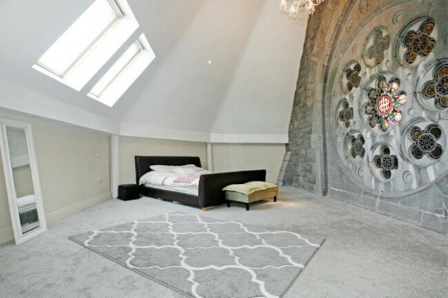 MDFkNGY4ZjZmZDcwZmQyNmZmMzdiZGQ3MWFjMWUzY2Q6ZNVS4TlzwU7LSc9BoWLoaHR0cDovL3MzLWV1LXdlc3QtMS5hbWF6b25hd3MuY29tL21lZGlhbWFzdGVyLXMzZXUvZi9mL2ZmMGIxYzY4ZGI0MzIwNjE0ZjMzMzRkZTI0NzAyOWU3LmpwZ3x8fDcwMGx8fHx8fHx8