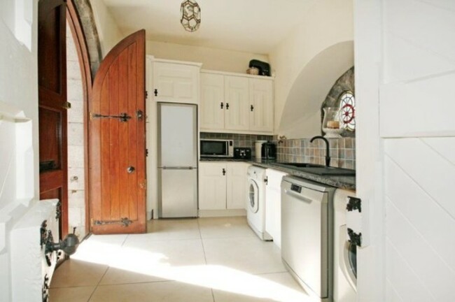 MGM0YjMzMGFiNTNiODM5MzQ1NDliMTBkNGU4N2NlZjeEXH1qa5KHg8AafGnoks34aHR0cDovL3MzLWV1LXdlc3QtMS5hbWF6b25hd3MuY29tL21lZGlhbWFzdGVyLXMzZXUvYi81L2I1NDBlNGI3ZDM3MmMyYmRjZGRiNTVlNTEyZGNiOTQ0LmpwZ3x8fDcwMGx8fHx8fHx8