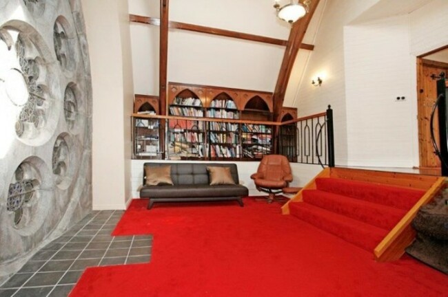 NmQ3MmU2NmMzOTZjMzNiYWE2YTMyODFhZDJiOGE2NGF8f8lTC1djS12Wc6X0CIJ9aHR0cDovL3MzLWV1LXdlc3QtMS5hbWF6b25hd3MuY29tL21lZGlhbWFzdGVyLXMzZXUvZi8xL2YxYmNhN2RlNjgyYjFjY2IyYTQyYWFmY2JjNmM5ZjJlLmpwZ3x8fDcwMGx8fHx8fHx8